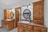 2280 Hugh Glass Trl - Photo 18