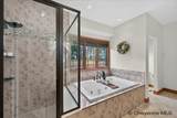 2280 Hugh Glass Trl - Photo 19