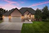 2280 Hugh Glass Trl - Photo 2