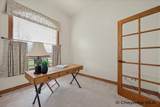 2280 Hugh Glass Trl - Photo 20