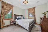 2280 Hugh Glass Trl - Photo 21