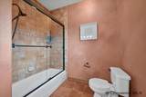 2280 Hugh Glass Trl - Photo 22