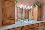 2280 Hugh Glass Trl - Photo 23