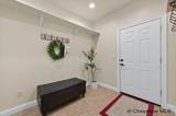 2280 Hugh Glass Trl - Photo 24