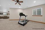 2280 Hugh Glass Trl - Photo 25