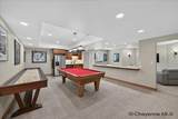 2280 Hugh Glass Trl - Photo 26