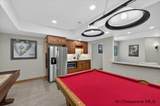 2280 Hugh Glass Trl - Photo 27