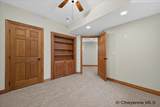 2280 Hugh Glass Trl - Photo 28