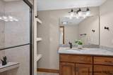 2280 Hugh Glass Trl - Photo 29