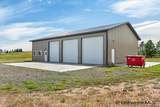 2280 Hugh Glass Trl - Photo 30