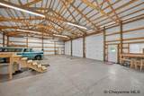 2280 Hugh Glass Trl - Photo 31