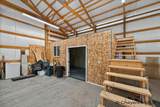 2280 Hugh Glass Trl - Photo 32