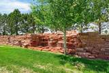 2280 Hugh Glass Trl - Photo 33