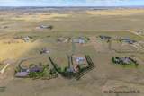 2280 Hugh Glass Trl - Photo 4