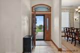 2280 Hugh Glass Trl - Photo 5