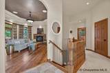 2280 Hugh Glass Trl - Photo 6