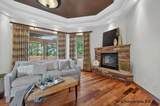 2280 Hugh Glass Trl - Photo 7