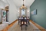 2280 Hugh Glass Trl - Photo 8