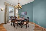 2280 Hugh Glass Trl - Photo 9