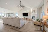 8511 Misty Mountain Rd - Photo 10