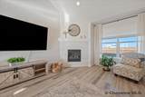 8511 Misty Mountain Rd - Photo 11