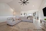 8511 Misty Mountain Rd - Photo 12