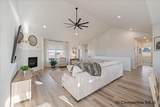 8511 Misty Mountain Rd - Photo 13