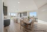 8511 Misty Mountain Rd - Photo 14