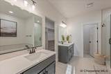 8511 Misty Mountain Rd - Photo 26