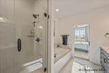8511 Misty Mountain Rd - Photo 28