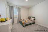 8511 Misty Mountain Rd - Photo 29