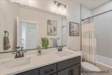 8511 Misty Mountain Rd - Photo 30
