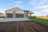 8511 Misty Mountain Rd - Photo 4
