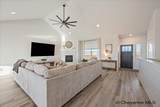 8511 Misty Mountain Rd - Photo 9