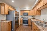 84 A 28TH ST - Photo 10
