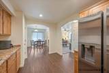 84 A 28TH ST - Photo 11