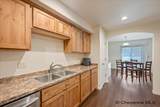 84 A 28TH ST - Photo 12