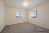 84 A 28TH ST - Photo 14