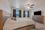 84 A 28TH ST - Photo 16