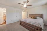 84 A 28TH ST - Photo 17