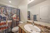 84 A 28TH ST - Photo 18