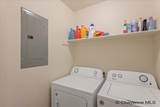 84 A 28TH ST - Photo 19