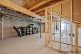 84 A 28TH ST - Photo 20