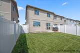 84 A 28TH ST - Photo 22