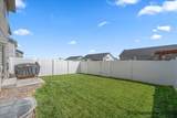 84 A 28TH ST - Photo 23