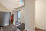 84 A 28TH ST - Photo 4