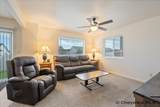 84 A 28TH ST - Photo 5