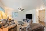 84 A 28TH ST - Photo 6