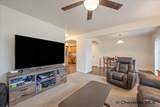 84 A 28TH ST - Photo 7