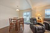 84 A 28TH ST - Photo 8